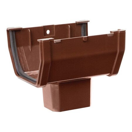 Genova Outlet Drop Rngo/Drspbr RB144A